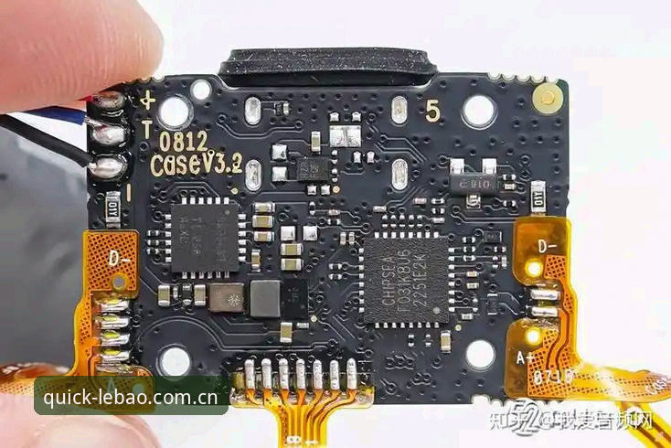 乐宝体育登录入口安装教程实用指南：从下载到注册的完整链路拆解
