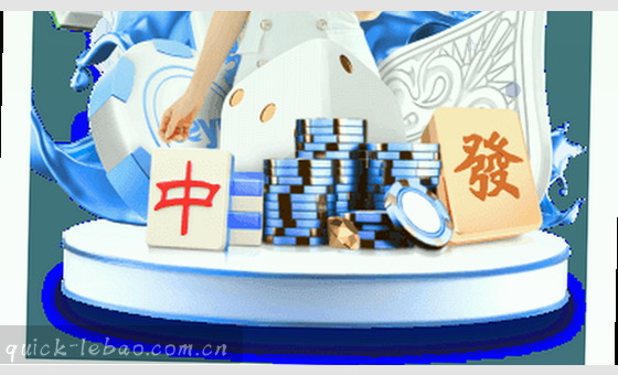 跨屏无界，触感一致如一。